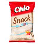 Snack Chio sare 65g