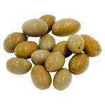 Olive Farmer Atlas 2.5kg