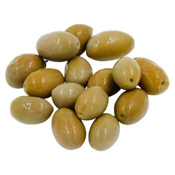 Olive Farmer Atlas 2.5kg - cumpărați, prețuri pentru BONUS - foto 1