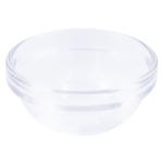 Bol sticla Empilable 6cm