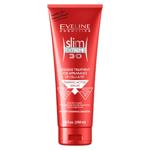 Crema p/u slabire EV S/Extreme 3D 250g termoactiv