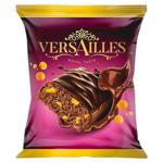 Bomboana Versailles 500g