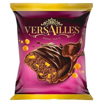 Bomboana Versailles 500g - cumpărați, prețuri pentru BONUS - foto 1