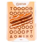 Tort Vatsak Domino 400g