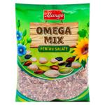 Mix de seminte Mango Omega 150g