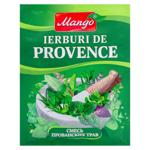 Mix ierburi de provence Mango 10g
