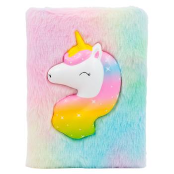 Carnet ShopShop puf+squishy - cumpărați, prețuri pentru BONUS - foto 4