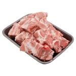 Tacam de porc refrigerat