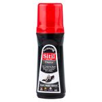 Crema lichida Sitil 80ml negru