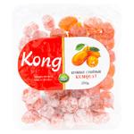 Kumquat Mango uscat 250g