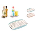 Suport Phibo pentru bucatarie 18*11*2.5cm