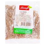 Zira Mango 20g