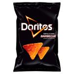 Chipsuri Doritos Barbeque 90g