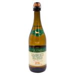 Vin spumant Lambrusco dell Emillia alb 0.75l