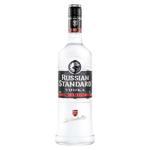 Vodca Russian Standard Original 0.5l