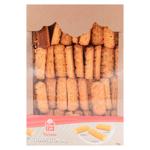 Biscuiti Fine Life Panilino Traditional 700g