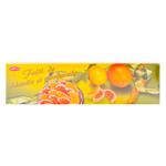 Marmelada Bucuria Lamaie si portocala 350g