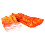 Piept de porc Bonmark afumat kg