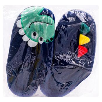 Ciupici de camera copii dinozaur - cumpărați, prețuri pentru BONUS - foto 3