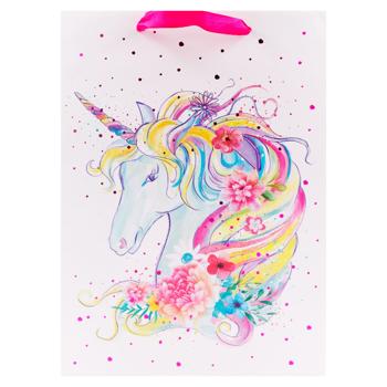 Punga pentru cadou Paw Big - cumpărați, prețuri pentru BONUS - foto 3