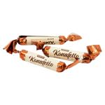 Конфеты Roshen Konafetto Bianco