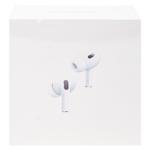 Casti Hoco Wireless TWS DES03