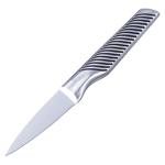 Cutit 8.5cm
