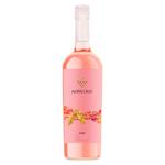 Vin Aurelius Pinot Noir rose sec 0.75l