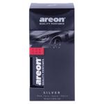 Odorizant Areon Perfume Gold 50ml