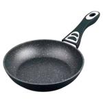 Tigaie 26cm marmura f/capac BH 9511-26