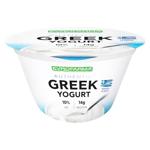 Iaurt Evrofarm Grecesc 2% 150g
