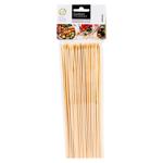 Frigarui Excellent Houseware 25cm 100buc