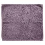 Prosop Siena 30x30cm violet deschis