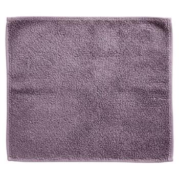 Prosop Siena 30x30cm violet deschis - cumpărați, prețuri pentru BONUS - foto 1