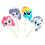 Acadea Relkon Gabby din marshmalow 45g