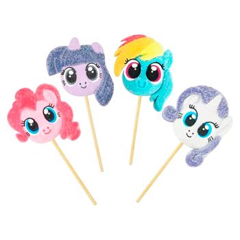 Acadea Relkon Gabby din marshmalow 45g - cumpărați, prețuri pentru BONUS - foto 1
