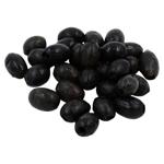 Маслины Latrovalis Jumbo без косточки 2кг