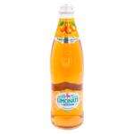 Limonada Borjomi Limonati Para 0.5l