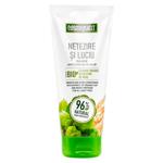 Balsam Cosmeplant Netezire si luciu 200ml