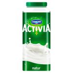 Iaurt de baut Activia Natur 320g