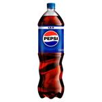 Bautura carbogazoasa Pepsi Cola 1.5l