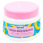 Masca pentru par MilMil Banana 500ml