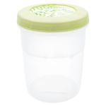 Borcan inalt Filalex twist-off 1.2l