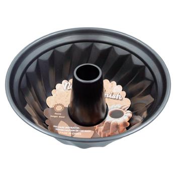 Forma pentru copt Fanrong 25x11cm - cumpărați, prețuri pentru BONUS - foto 2