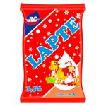 Lapte JLC 3.5% 1l