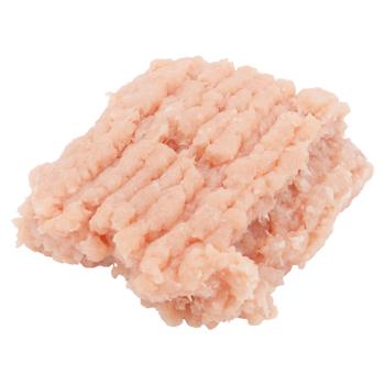 Tocatura din piept de pui refrigerat - cumpărați, prețuri pentru BONUS - foto 2