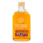 Divin Tezaur 5 ani VSOP 200ml