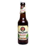 Bere Paulaner 5.5% 0.33l