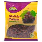 Stafide Balance Malayer Premium 200g