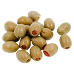 Olive Calypso cu ardei 2.5kg